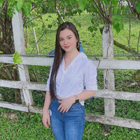 Escarleth Rivera