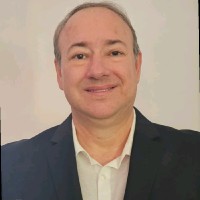 Flávio Eduardo Zanin Filho