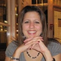 Vanessa Christou MBChB MFPM