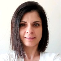 Letizia Agosta