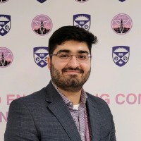 Reza Mirhadi