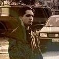 Armando Enriquez Pérez Gavilán