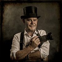 Marc van Beek