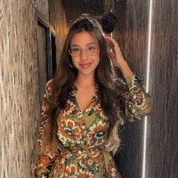 Noemí Cabello
