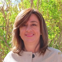 Sandra Garcia