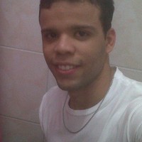 Túlio Souza