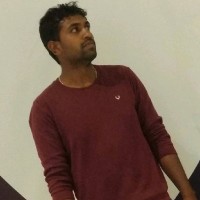 Munikrishna H