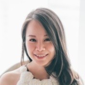 Nicola Wong