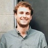 Matt Blaesing