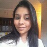 Mayra Rodrigues Roza