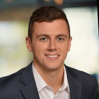 Adam Johnstone, CFP®, NQPC™