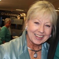 Becky Hurley