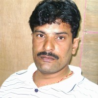 Anil Gupta