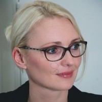 Barbara Van Zessen