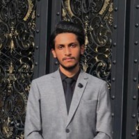 Ammar Iftikhar