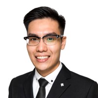 Murphy Chen