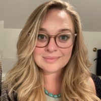 Hannah Wild