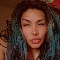 Vanessa Montoya