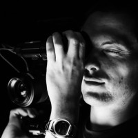 Daniel Lattner