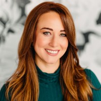 Elisabeth Jarrard, M.A.