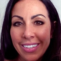 Jill Campese