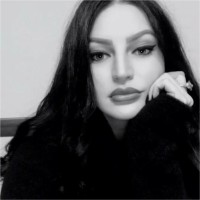 Diana Alexandra Grosu