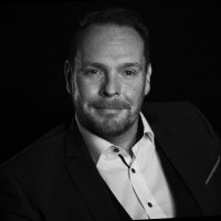 Holger Meinen