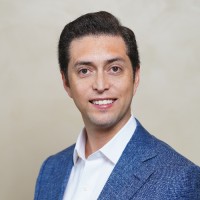 Rene Couttolenc