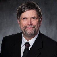 Dale Swoffer