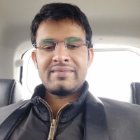 Devendra Pratap