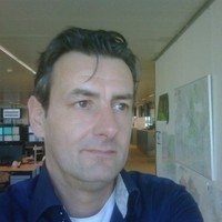 Ron Smeets