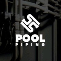 Matthijs Pool