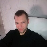 vezier florian