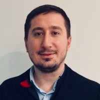 Erdal Hocaoğlu