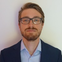 Igor Carrara