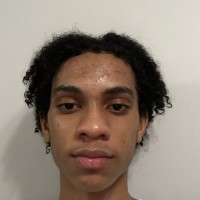 Cameron Cupid