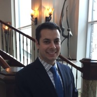 Clinton Windhorst, Mba, Cfa, P.Eng., Pmp