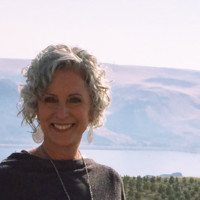 Melissa Engstrom