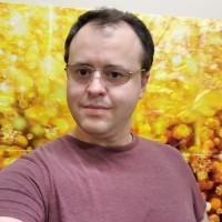 Donn Achtenberg