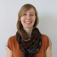Teresa Dancewiczhelmers