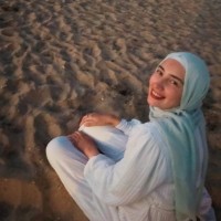 sahar Zakaria
