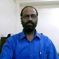 Capt Paramdyal Singh