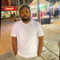 Gaurav Kumar