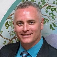 William Shortle