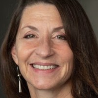Karen Schlueter