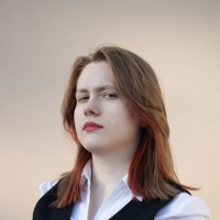 Kornelia Grabowska