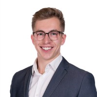 Daniel Hodgkinson