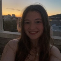Ella McAteer