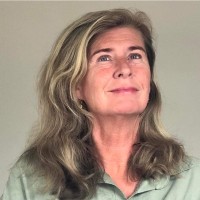 Jeanette Børsting Vingaard