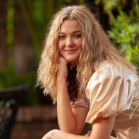 Savannah Browning